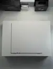 Apple MacBook Air 13.6" M5 16GB RAM 512GB SSD - 4