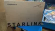 Starlink Standard Kit Gen3 V4 - 2