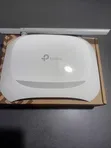TP-Link TL-WR840N Router - 2