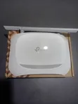 TP-Link TL-WR840N Router - 3