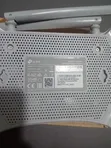 TP-Link TL-WR840N Router - 4