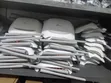 TP-Link TL-WR840N Router - 5