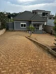 2 Bedroom House for Sale in Nangabo - 1