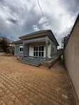 2 Bedroom House for Sale in Nangabo - 2