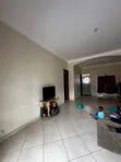 2 Bedroom House for Sale in Nangabo - 4