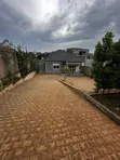 2 Bedroom House for Sale in Nangabo - 5