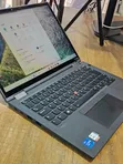 Lenovo ThinkPad X13 Yoga Laptop 16GB RAM, 256GB SSD - 2