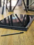 Lenovo ThinkPad X13 Yoga Laptop 16GB RAM, 256GB SSD - 3
