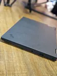 Lenovo ThinkPad X13 Yoga Laptop 16GB RAM, 256GB SSD - 4