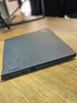 Lenovo ThinkPad X13 Yoga Laptop 16GB RAM, 256GB SSD - 5