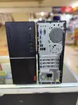 Lenovo Desktop Computer 8GB RAM, Intel Core i5, 500GB HDD - 3