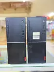 Lenovo Desktop Computer 8GB RAM, Intel Core i5, 500GB HDD - 5