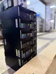 Dell OptiPlex 3020 Desktop Computer - 4GB RAM, 500GB HDD - 1