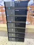 Dell OptiPlex 3020 Desktop Computer - 4GB RAM, 500GB HDD - 3