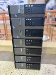 Dell OptiPlex 3020 Desktop Computer - 4GB RAM, 500GB HDD - 4