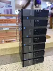Dell OptiPlex 3020 Desktop Computer - 4GB RAM, 500GB HDD - 5