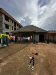 3 Bedroom House for Sale in Nangabo - 2