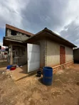 3 Bedroom House for Sale in Nangabo - 3