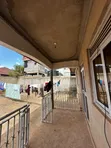 3 Bedroom House for Sale in Nangabo - 4