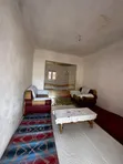 3 Bedroom House for Sale in Nangabo - 5