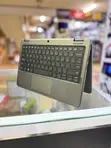 Dell Latitude 3120 Convertible Laptop 4GB RAM, 128GB SSD - 2