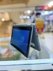 Dell Latitude 3120 Convertible Laptop 4GB RAM, 128GB SSD - 3