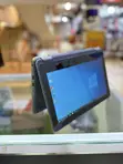 Dell Latitude 3120 Convertible Laptop 4GB RAM, 128GB SSD - 4