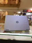 Dell Latitude 3120 Convertible Laptop 4GB RAM, 128GB SSD - 5