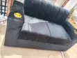 Brand New 2 Seater Sofa Set - 1
