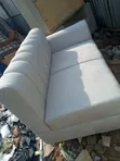 Brand New 2 Seater Sofa Set - 2
