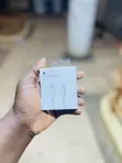 Apple USB-C to Lightning Cable (1m) - 2