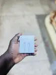 Apple USB-C to Lightning Cable (1m) - 3