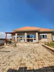 4 Bedroom House for Sale in Matugga~Kiryagonja, Gombe - 1