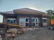 4 Bedroom House for Sale in Matugga~Kiryagonja, Gombe - 2