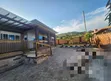 4 Bedroom House for Sale in Matugga~Kiryagonja, Gombe - 3