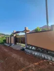 4 Bedroom House for Sale in Matugga~Kiryagonja, Gombe - 4