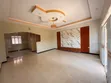 4 Bedroom House for Sale in Matugga~Kiryagonja, Gombe - 5