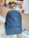 Brand New Nike School Bag - 1