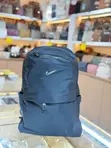 Brand New Nike School Bag - 2
