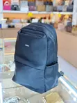 Brand New Nike School Bag - 3