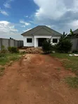 3 Bedroom House with Quarters in Nangabo for Sale - 2