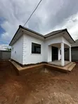 3 Bedroom House with Quarters in Nangabo for Sale - 3