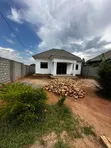 3 Bedroom House with Quarters in Nangabo for Sale - 4