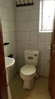 3 Bedroom House with Quarters in Nangabo for Sale - 5