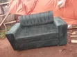 Quality 2-Seater Sofa - 2