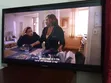Samsung 32" LED TV for Sale - 1