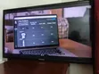 Samsung 32" LED TV for Sale - 2