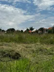 Plots for Sale in Kira-Kitukutwe - 1