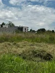 Plots for Sale in Kira-Kitukutwe - 2