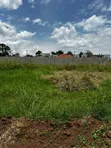 Plots for Sale in Kira-Kitukutwe - 3